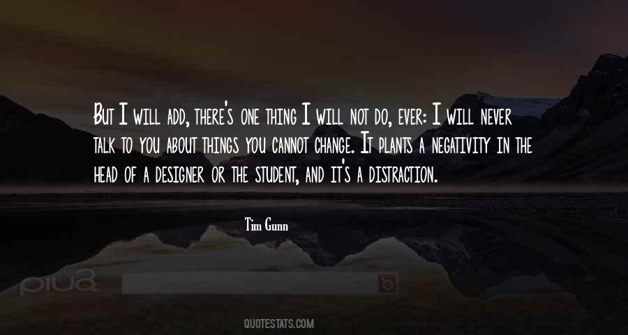 Uproots In A Sentence Quotes #315288