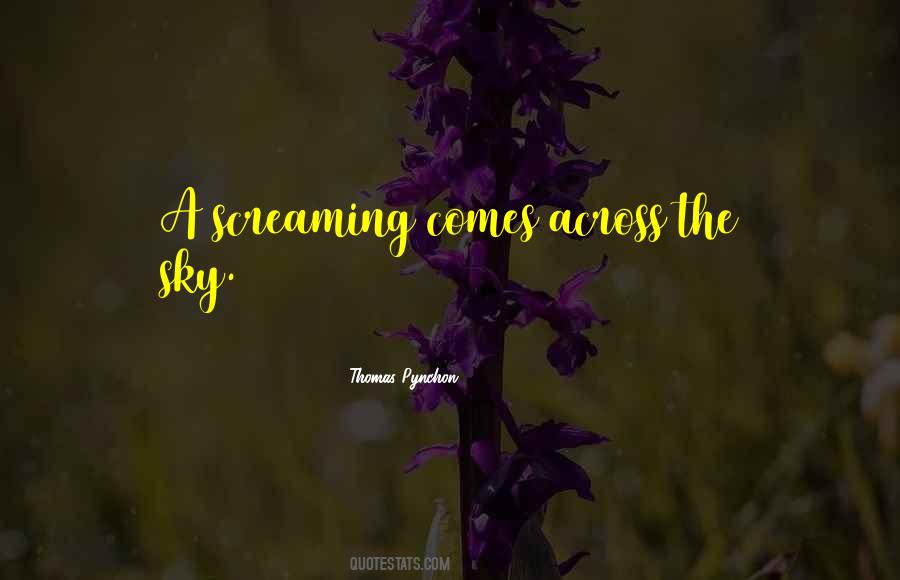 Electrified Water Quotes #14670