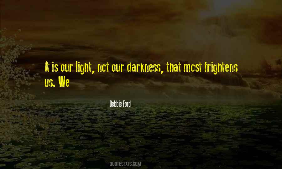 Eckholdt Steven Quotes #1355864