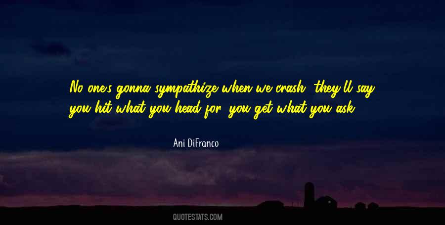 Cartorio De Registro Quotes #1569001