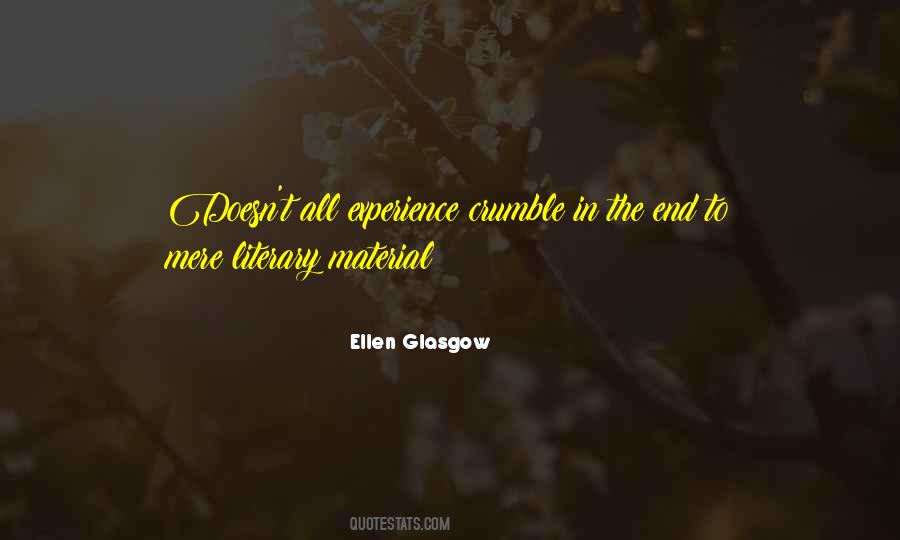 Dornoch Medical Systems Quotes #914645