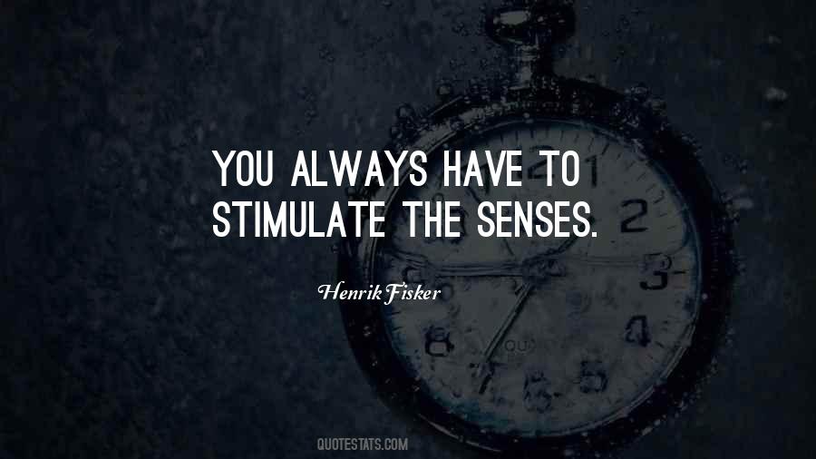 Annesini Quotes #496528