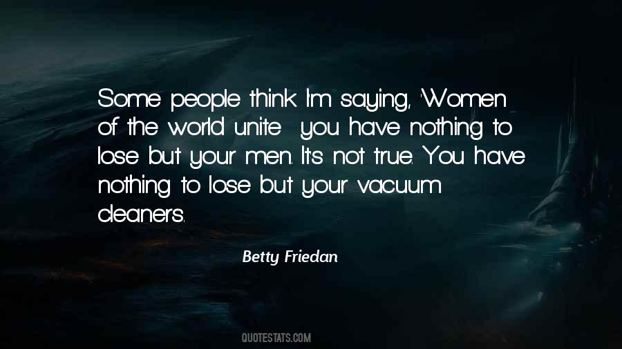 Upgrading People Quotes #1036019