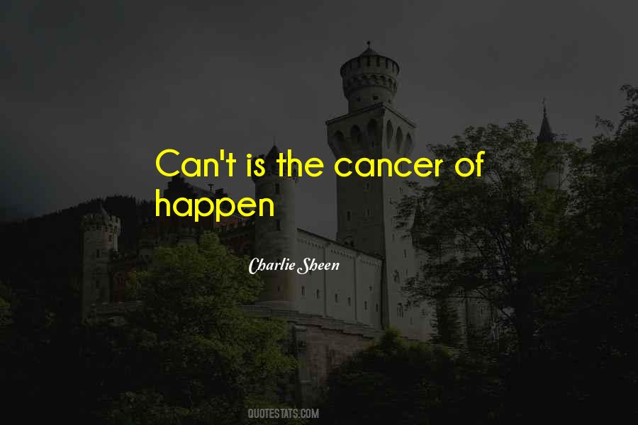 Graetz Power Quotes #391393