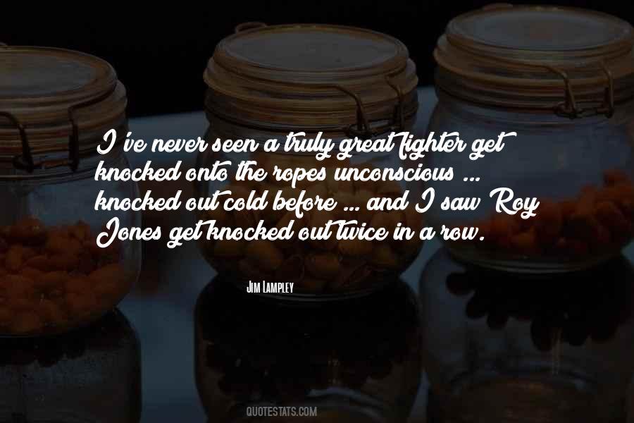 Graetz Power Quotes #983062
