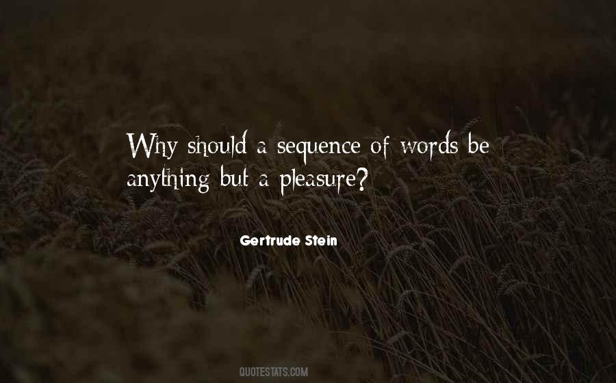 Verduzco Tree Quotes #763874