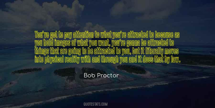 Verduzco Tree Quotes #875009