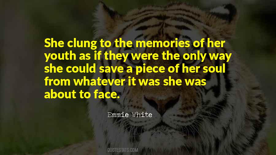 Hajin And Dokyung Quotes #1109676