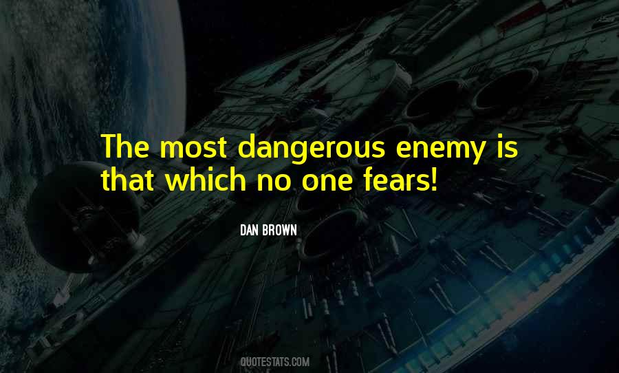Schadler Artist Quotes #1417425