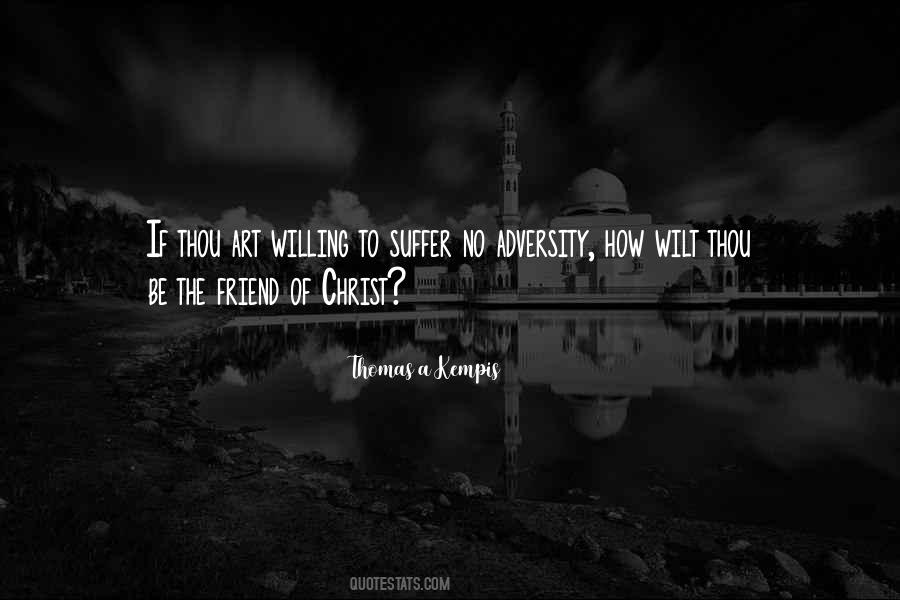 Sigfrido Ranucci Quotes #1209082