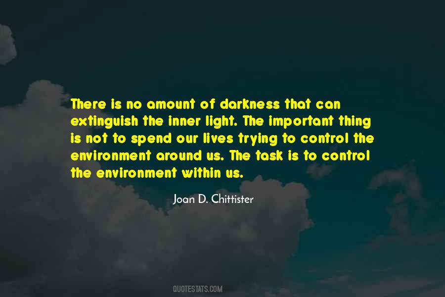 There Is No Us Quotes #112652