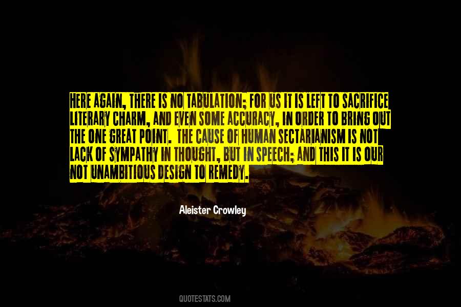 There Is No Us Quotes #113310