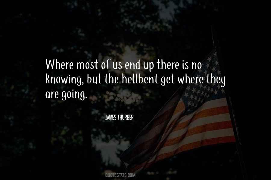 There Is No Us Quotes #134609