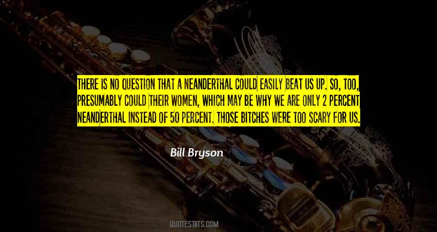There Is No Us Quotes #141186
