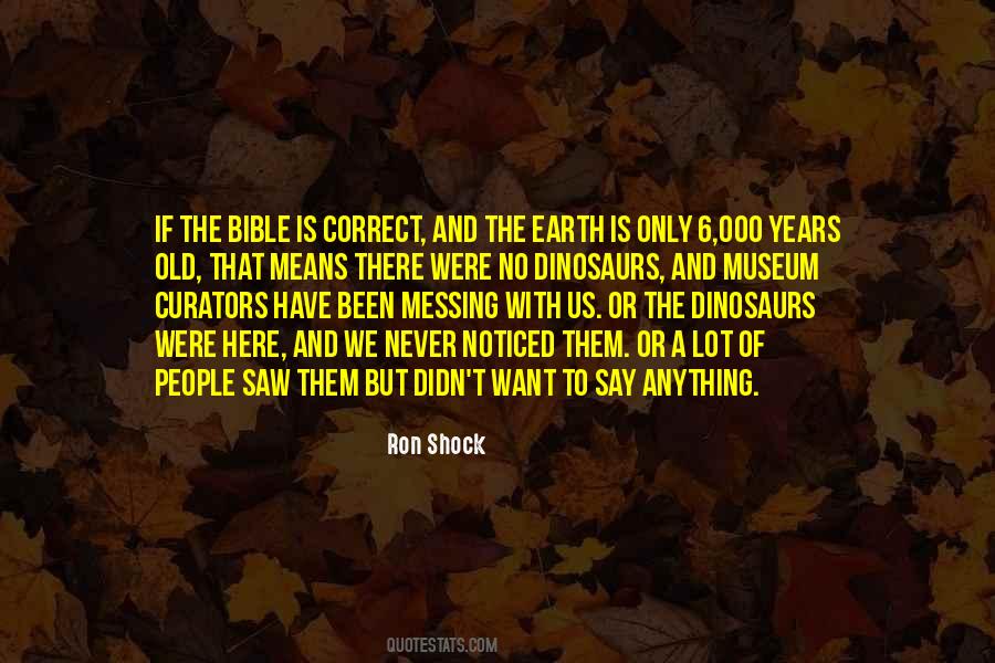 There Is No Us Quotes #142676
