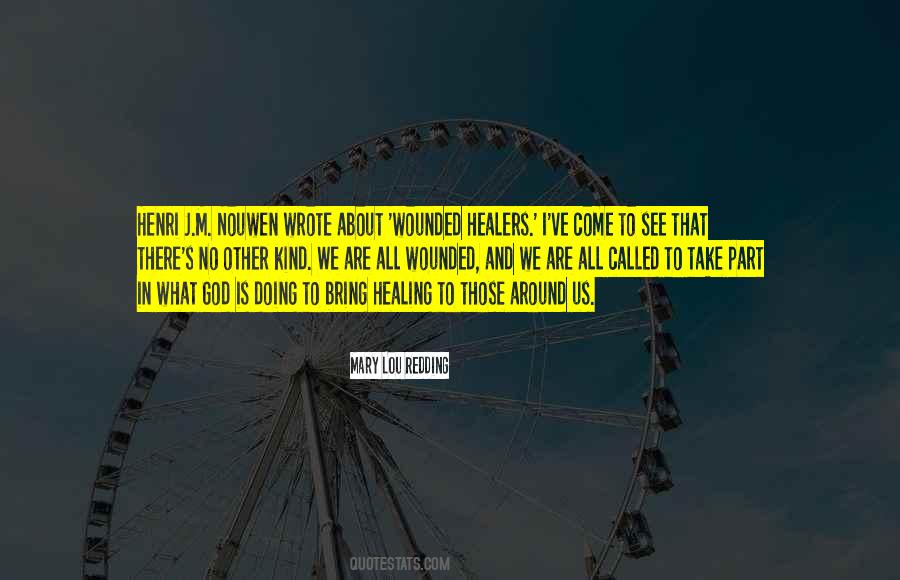 There Is No Us Quotes #30768