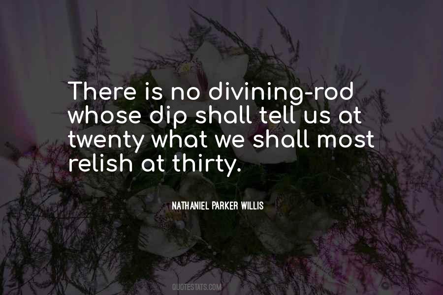 There Is No Us Quotes #71261