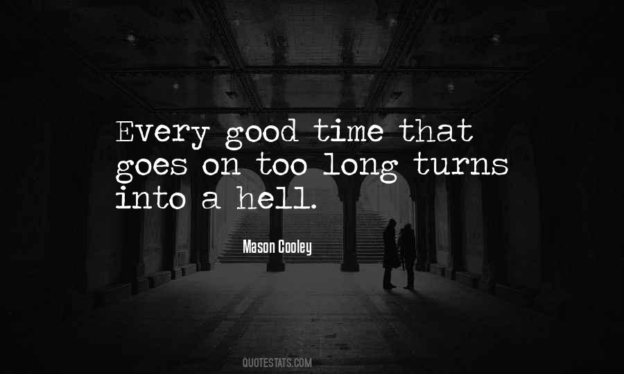 Deepani Silva Quotes #292117