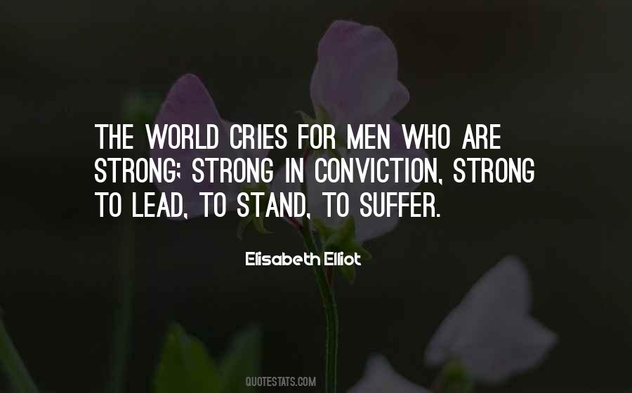 Deepani Silva Quotes #403833