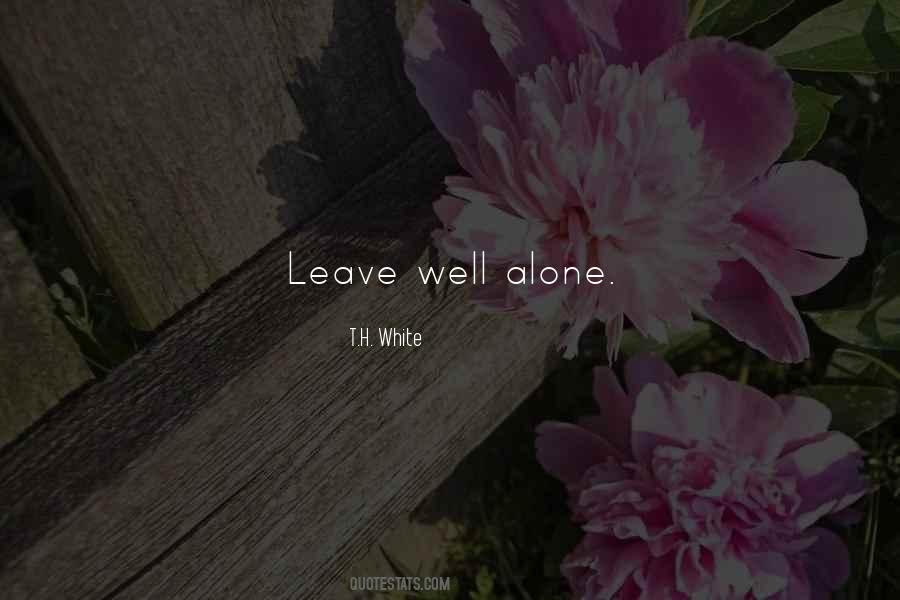 Ke Semua Tak Quotes #340324