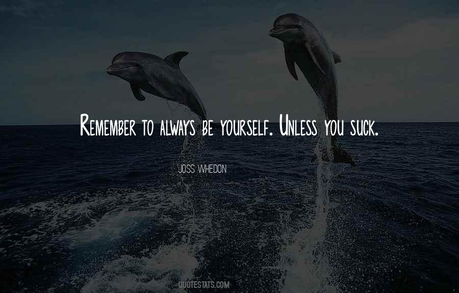 Jerarquias Significado Quotes #517253