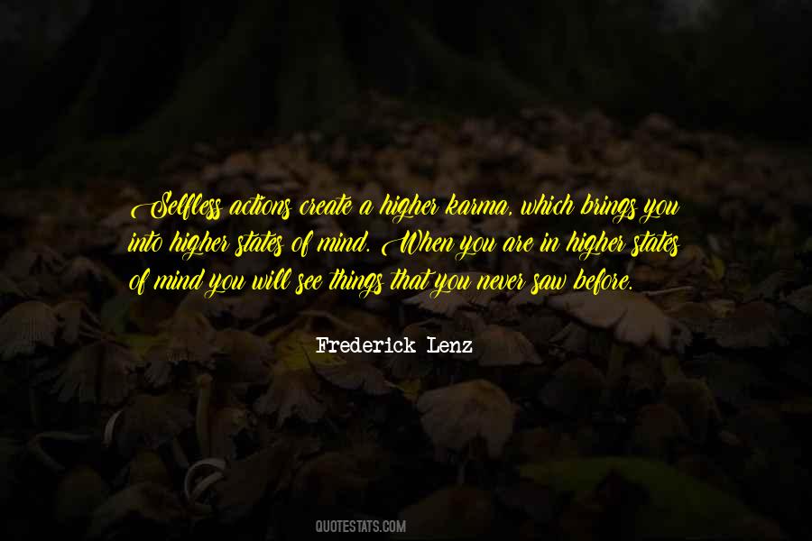 Dargin Urkarah Quotes #1395175