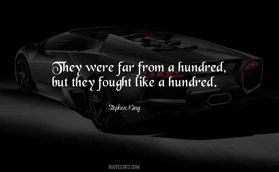 Dargin Urkarah Quotes #1575704