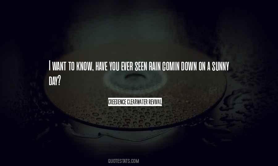 Dargin Urkarah Quotes #988274