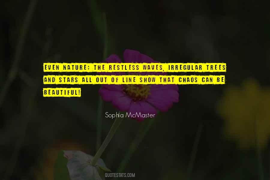 21ip Quotes #1489131