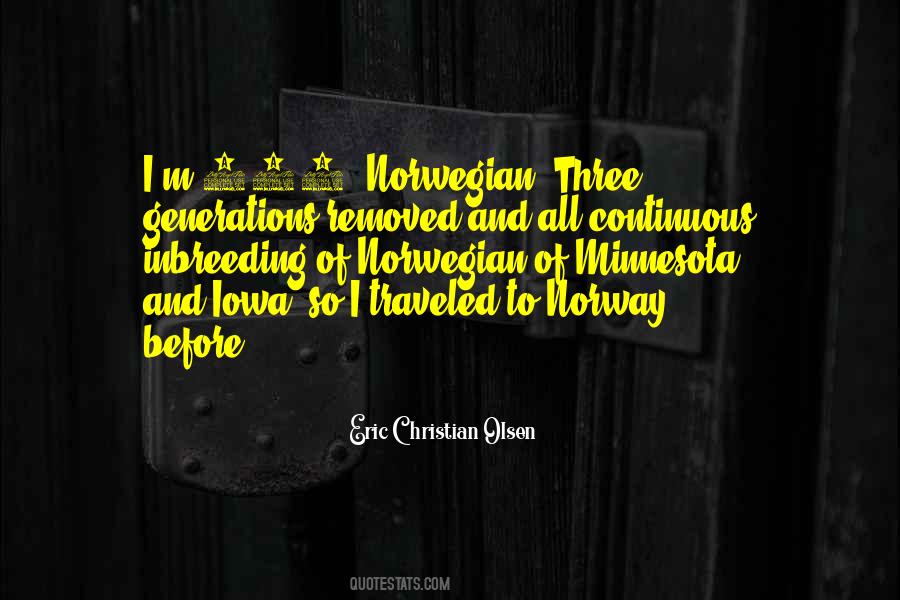 21ip Quotes #1571295