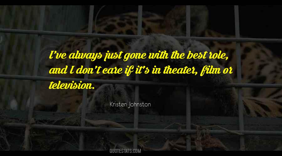 21ip Quotes #1862285