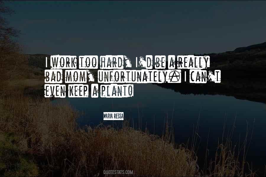 21ip Quotes #699346
