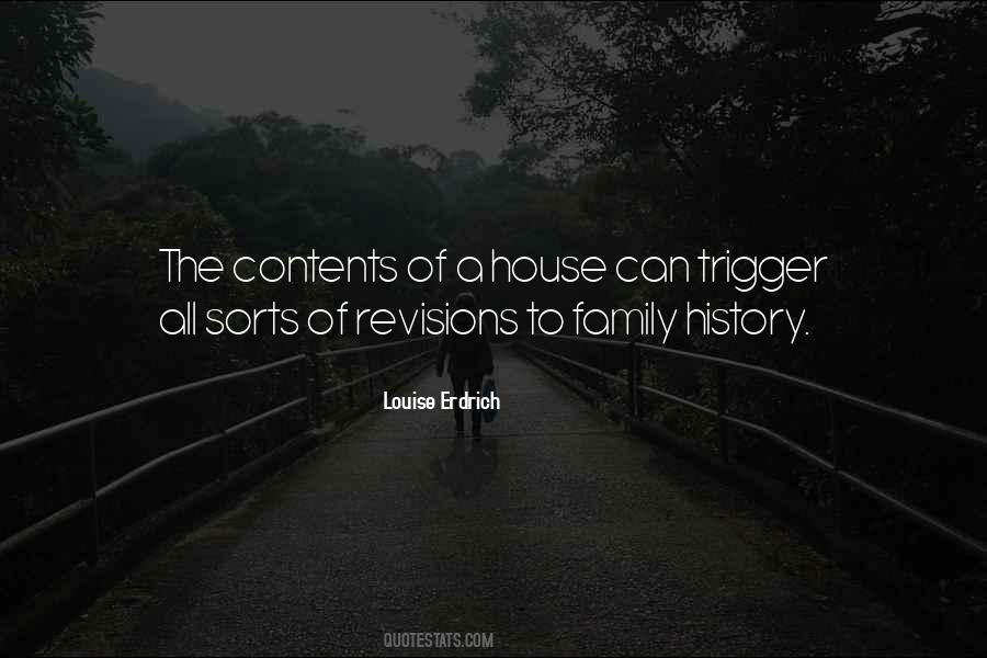 Galuppi Pompano Quotes #1232401
