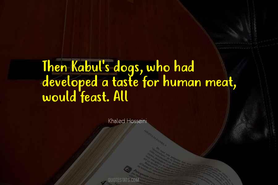 Siccum Herrin Quotes #82255