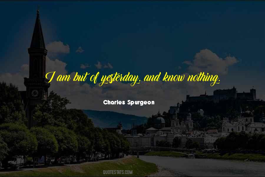 Siccum Herrin Quotes #977595