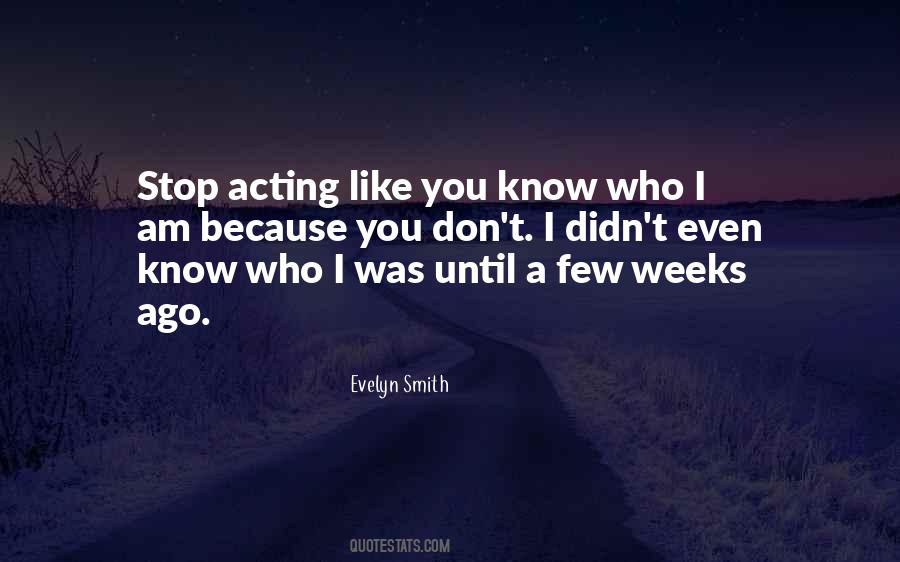 Unello Quotes #1701477
