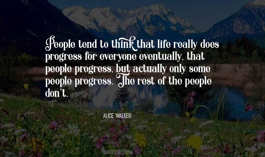 Unello Quotes #790959