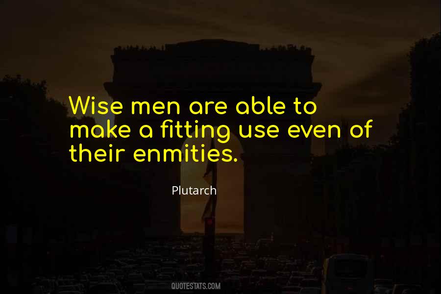 Unello Quotes #892924