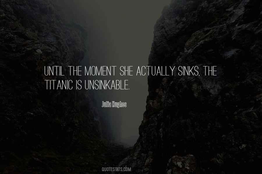Unello Quotes #902309