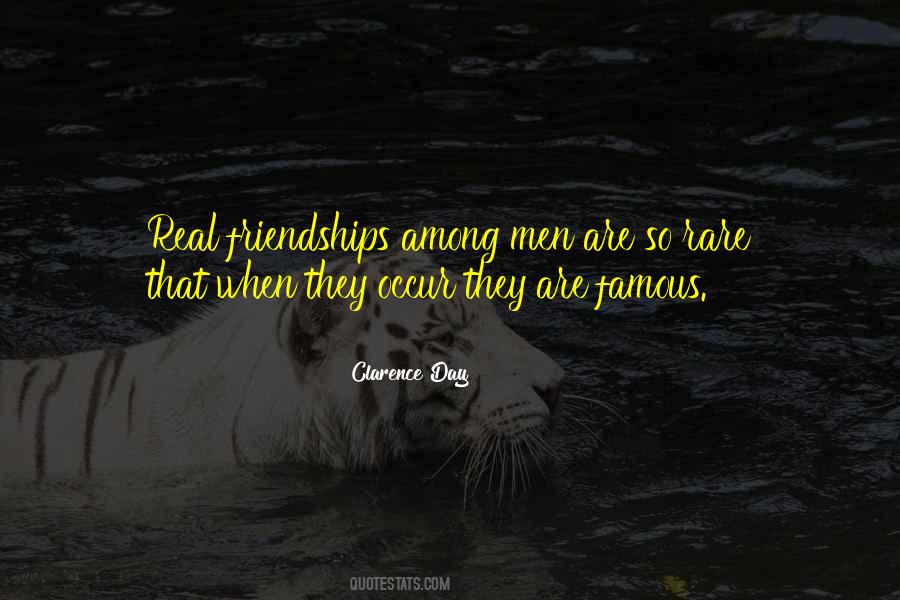 Unello Quotes #992868