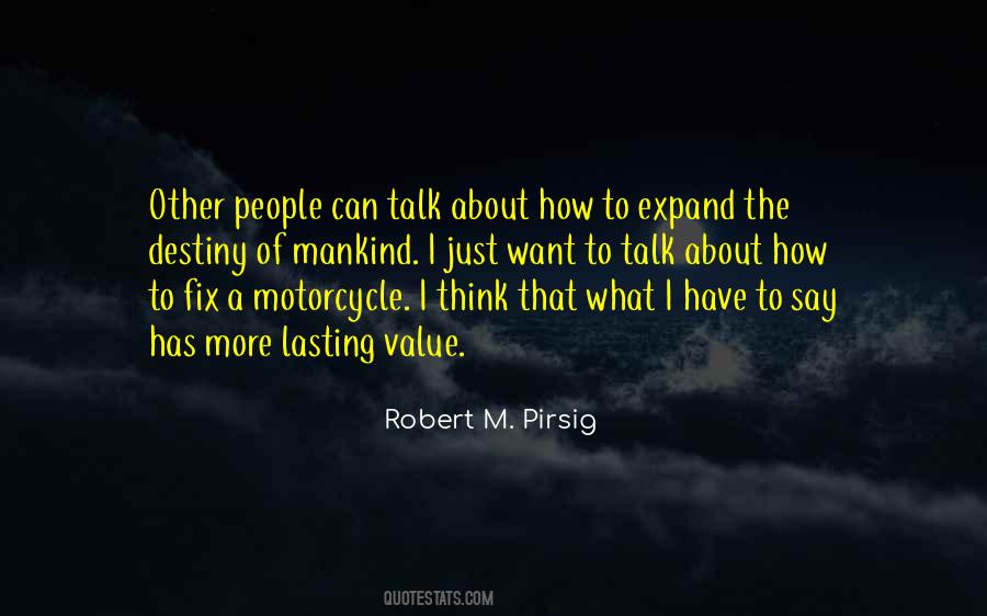 Refinado Del Quotes #1458178