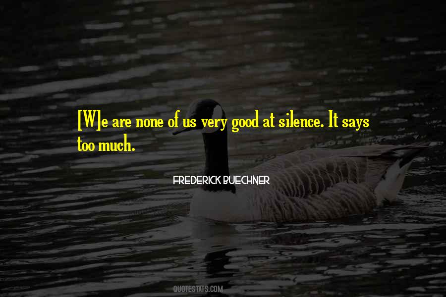 Refinado Del Quotes #1798596