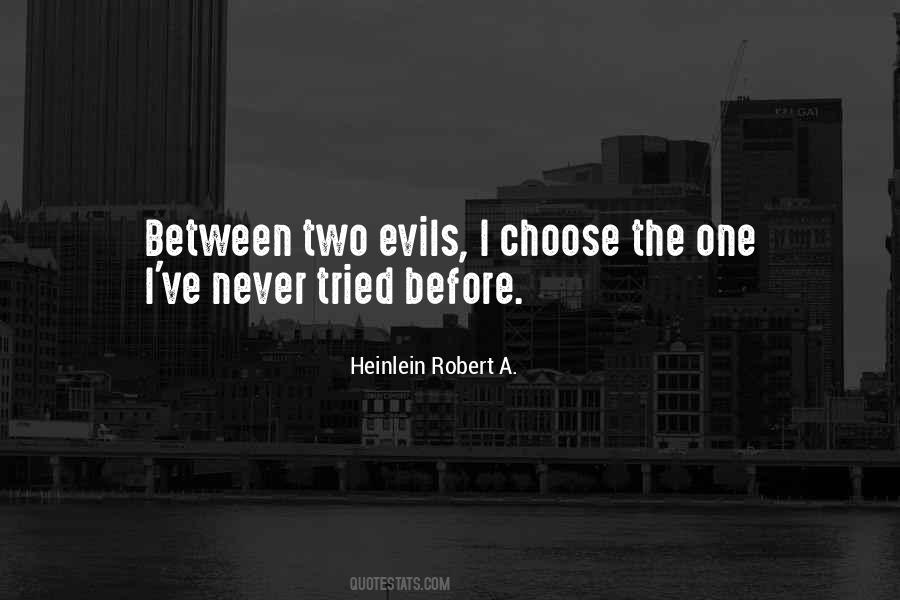 Skulking Def Quotes #1304832
