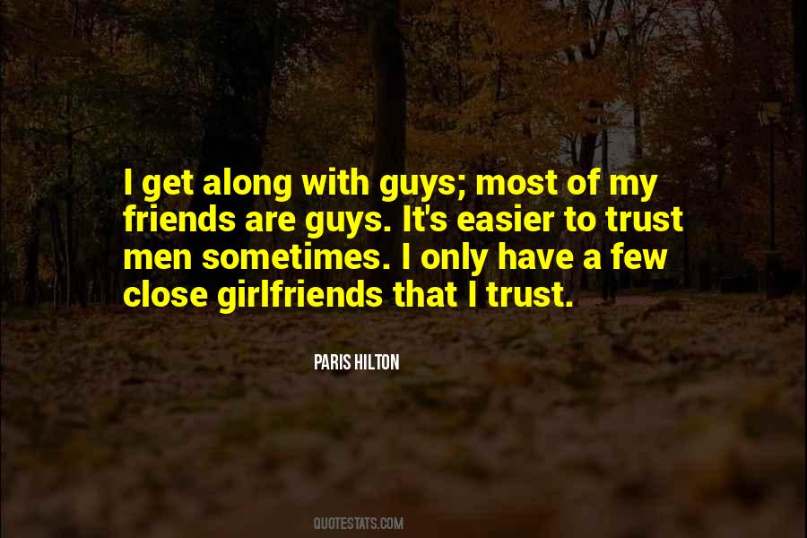 Skulking Def Quotes #1634053