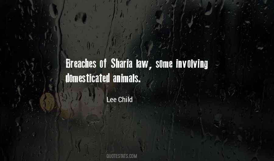 Skulking Def Quotes #606940