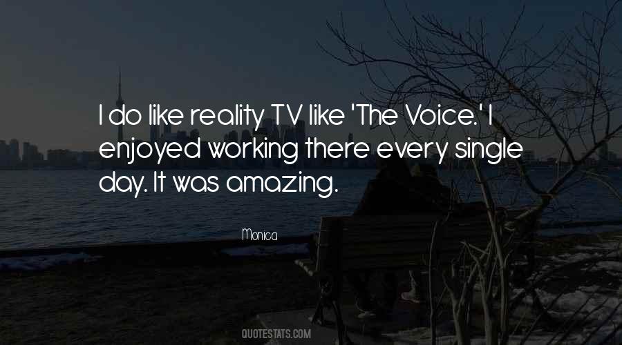 Malinovsky Glassworks Quotes #1270417