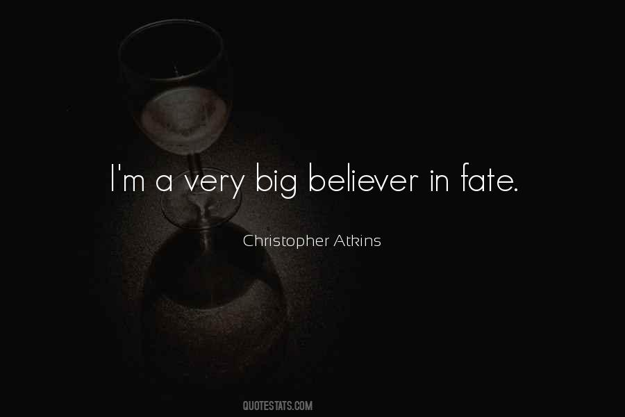 Malinovsky Glassworks Quotes #1307391