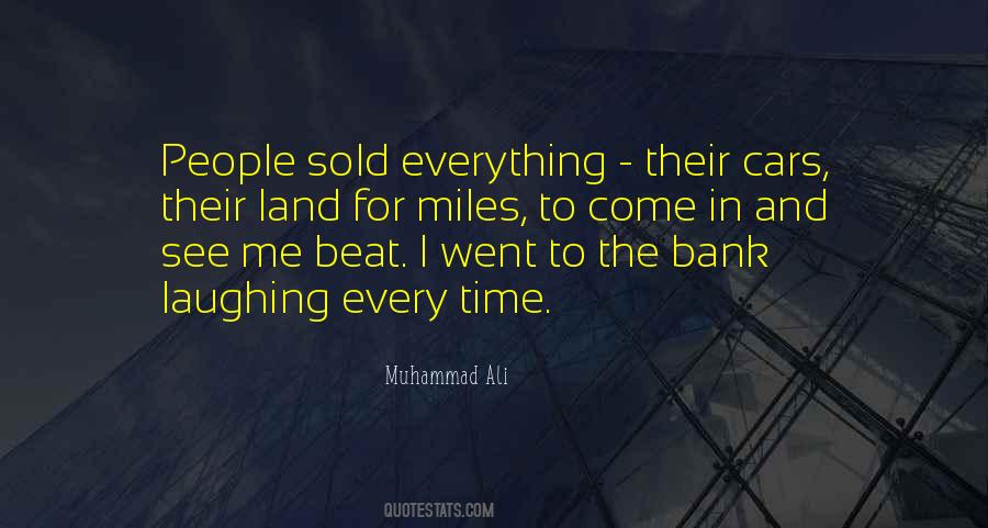 Uchechi Egeonuigwe Quotes #1172496