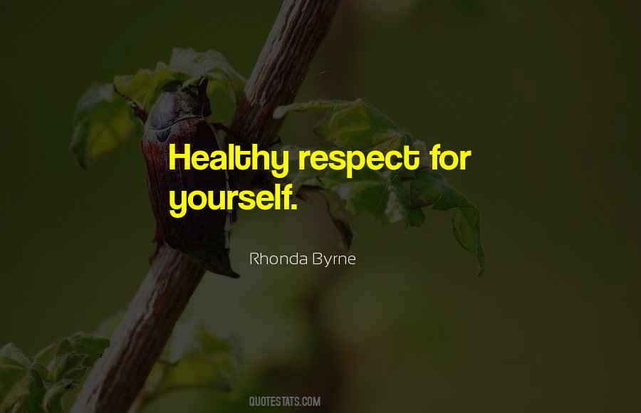 Uchechi Egeonuigwe Quotes #1245736