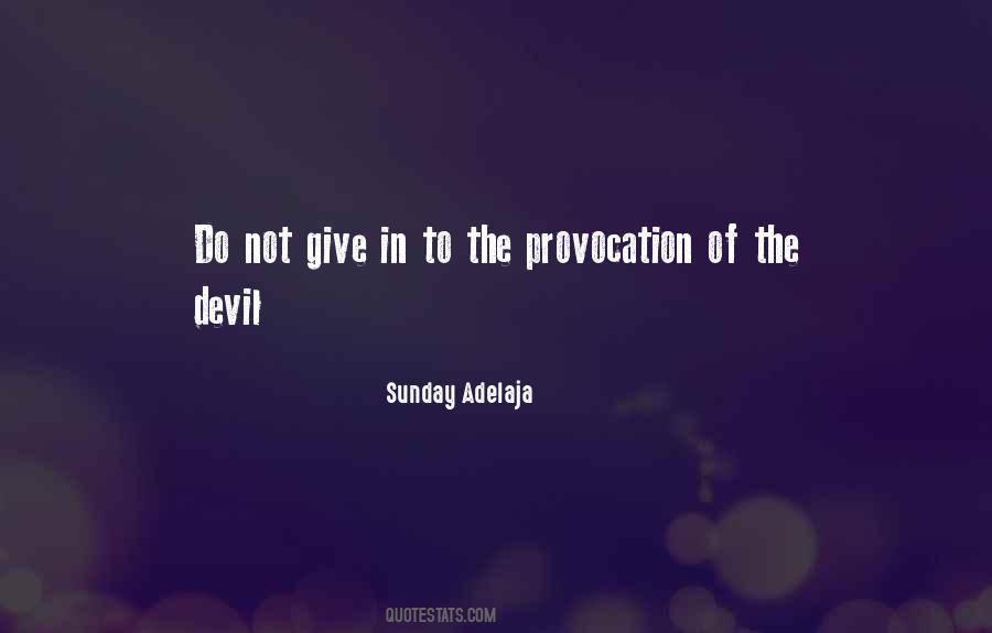 Uchechi Egeonuigwe Quotes #1502617